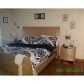 11451 NW 31 PL, Fort Lauderdale, FL 33323 ID:12346353