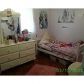 11451 NW 31 PL, Fort Lauderdale, FL 33323 ID:12346354