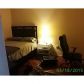 11451 NW 31 PL, Fort Lauderdale, FL 33323 ID:12346355