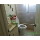 11451 NW 31 PL, Fort Lauderdale, FL 33323 ID:12346356