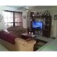 11451 NW 31 PL, Fort Lauderdale, FL 33323 ID:12346357