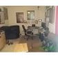 11451 NW 31 PL, Fort Lauderdale, FL 33323 ID:12346359