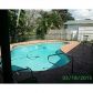 11451 NW 31 PL, Fort Lauderdale, FL 33323 ID:12346360