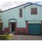 14135 LANGLEY PL, Fort Lauderdale, FL 33325 ID:12381847