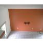 14135 LANGLEY PL, Fort Lauderdale, FL 33325 ID:12381849