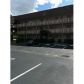 9881 SUNRISE LAKES BL # 308, Fort Lauderdale, FL 33322 ID:12394426