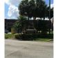 9881 SUNRISE LAKES BL # 308, Fort Lauderdale, FL 33322 ID:12394427