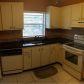 9881 SUNRISE LAKES BL # 308, Fort Lauderdale, FL 33322 ID:12394429