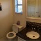 9881 SUNRISE LAKES BL # 308, Fort Lauderdale, FL 33322 ID:12394431