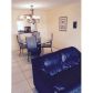 9881 SUNRISE LAKES BL # 308, Fort Lauderdale, FL 33322 ID:12394432