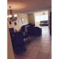 9881 SUNRISE LAKES BL # 308, Fort Lauderdale, FL 33322 ID:12394433