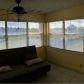 9881 SUNRISE LAKES BL # 308, Fort Lauderdale, FL 33322 ID:12394434