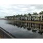 3201 NW 126 TH TE, Fort Lauderdale, FL 33323 ID:12397378