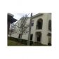 3201 NW 126 TH TE, Fort Lauderdale, FL 33323 ID:12397379