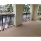 3201 NW 126 TH TE, Fort Lauderdale, FL 33323 ID:12397380