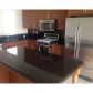 3201 NW 126 TH TE, Fort Lauderdale, FL 33323 ID:12397381