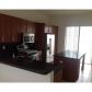 3201 NW 126 TH TE, Fort Lauderdale, FL 33323 ID:12397382