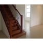 3201 NW 126 TH TE, Fort Lauderdale, FL 33323 ID:12397383