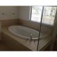 3201 NW 126 TH TE, Fort Lauderdale, FL 33323 ID:12397385