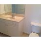 3201 NW 126 TH TE, Fort Lauderdale, FL 33323 ID:12397386