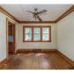 643 27th St, Des Moines, IA 50312 ID:13189808