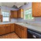 643 27th St, Des Moines, IA 50312 ID:13189810