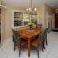 8871 SOUTHERN ORCHARD RD, Fort Lauderdale, FL 33328 ID:11929712