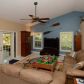 8871 SOUTHERN ORCHARD RD, Fort Lauderdale, FL 33328 ID:11929716