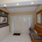 8871 SOUTHERN ORCHARD RD, Fort Lauderdale, FL 33328 ID:11929717