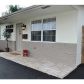 8540 NW 24 PL, Fort Lauderdale, FL 33322 ID:12278119