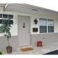 8540 NW 24 PL, Fort Lauderdale, FL 33322 ID:12278120