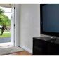 8540 NW 24 PL, Fort Lauderdale, FL 33322 ID:12278121