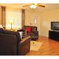 8540 NW 24 PL, Fort Lauderdale, FL 33322 ID:12278122