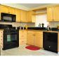 8540 NW 24 PL, Fort Lauderdale, FL 33322 ID:12278124