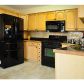 8540 NW 24 PL, Fort Lauderdale, FL 33322 ID:12278125