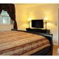 8540 NW 24 PL, Fort Lauderdale, FL 33322 ID:12278128