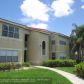 12730 VISTA ISLES DR # 821, Fort Lauderdale, FL 33325 ID:12346272