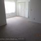 12730 VISTA ISLES DR # 821, Fort Lauderdale, FL 33325 ID:12346273