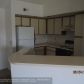 12730 VISTA ISLES DR # 821, Fort Lauderdale, FL 33325 ID:12346274