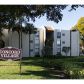 8050 W MCNAB RD # 216, Fort Lauderdale, FL 33321 ID:12364329