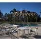 8050 W MCNAB RD # 216, Fort Lauderdale, FL 33321 ID:12364330