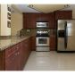 8050 W MCNAB RD # 216, Fort Lauderdale, FL 33321 ID:12364331