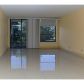 8050 W MCNAB RD # 216, Fort Lauderdale, FL 33321 ID:12364332