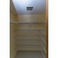 8050 W MCNAB RD # 216, Fort Lauderdale, FL 33321 ID:12364333