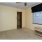 8050 W MCNAB RD # 216, Fort Lauderdale, FL 33321 ID:12364334