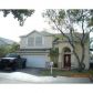 10920 SW 11 CT, Fort Lauderdale, FL 33324 ID:12382091