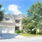 5656 Coopers Glen Court Sw, Mableton, GA 30126 ID:13187440