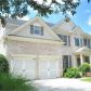 5656 Coopers Glen Court Sw, Mableton, GA 30126 ID:13187441