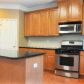 5656 Coopers Glen Court Sw, Mableton, GA 30126 ID:13187446