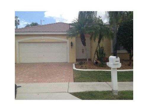 7842 NW 77 AV, Fort Lauderdale, FL 33321